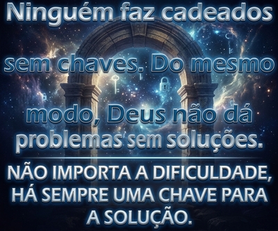 Imagem do dia