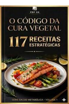 117 Receitas