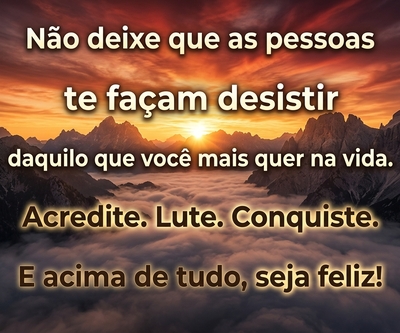 Imagem do dia