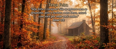 Imagem do dia