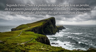 Imagem do dia