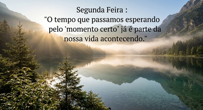 Imagem do dia