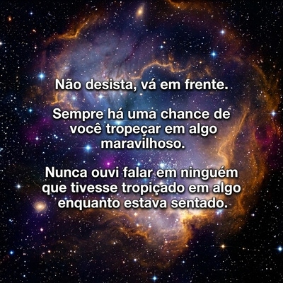 Imagem do dia