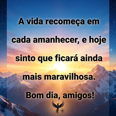 Imagem do dia