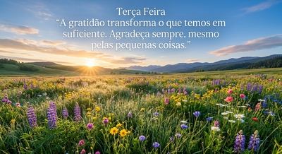 Imagem do dia