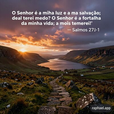 Imagem do dia