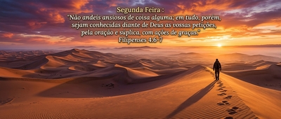 Imagem do dia
