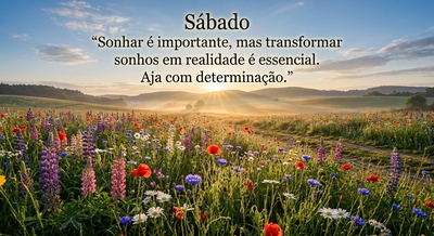 Imagem do dia