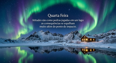 Imagem do dia