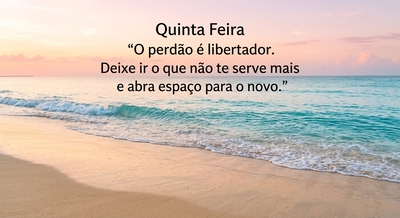 Imagem do dia