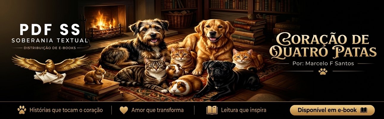 4 Patas