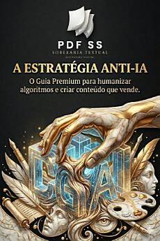 Anti - Ai