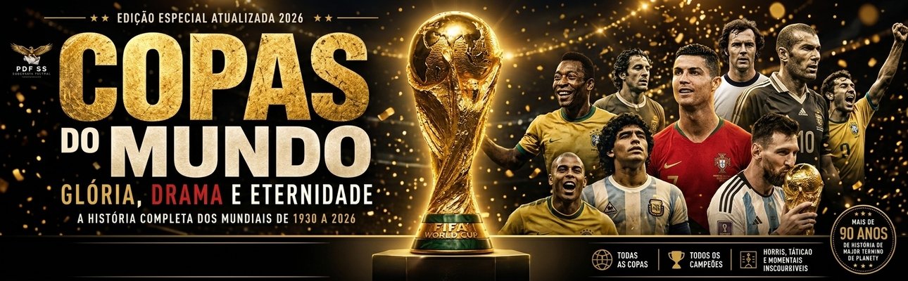 Copa