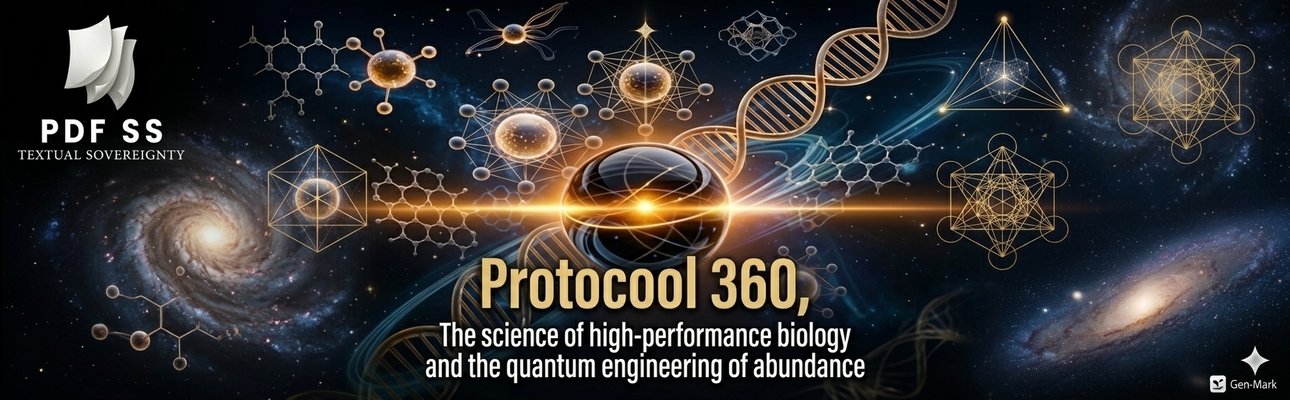 Protocolo360 (ngl)