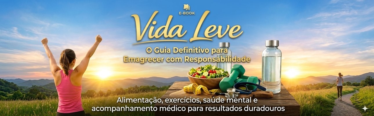 Vida Leve