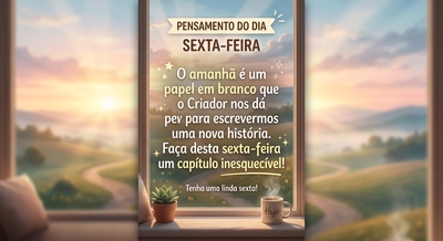 Imagem do dia