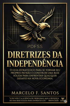 Diretrizes da Independência
