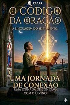 Códido Da Oração