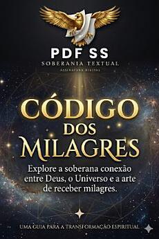 Código dos Milagres