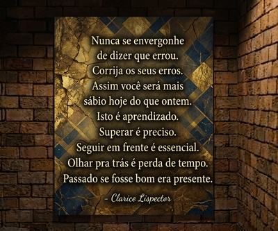 Imagem do dia