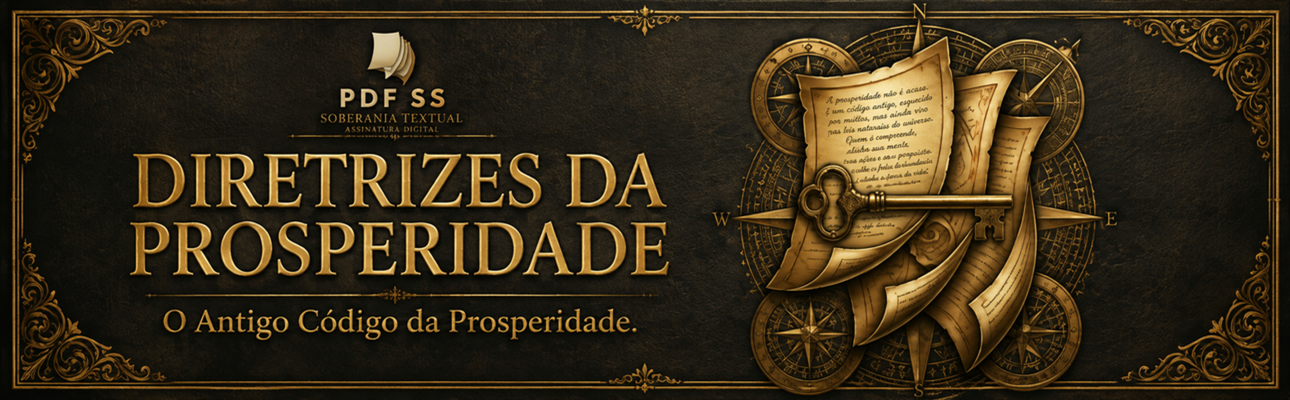 Diret Prosperidade