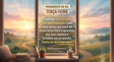 Imagem do dia