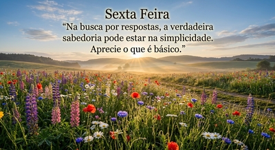 Imagem do dia