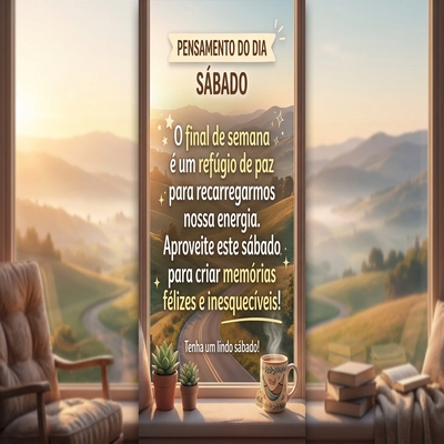 Imagem do dia
