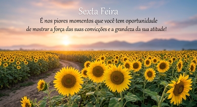 Imagem do dia