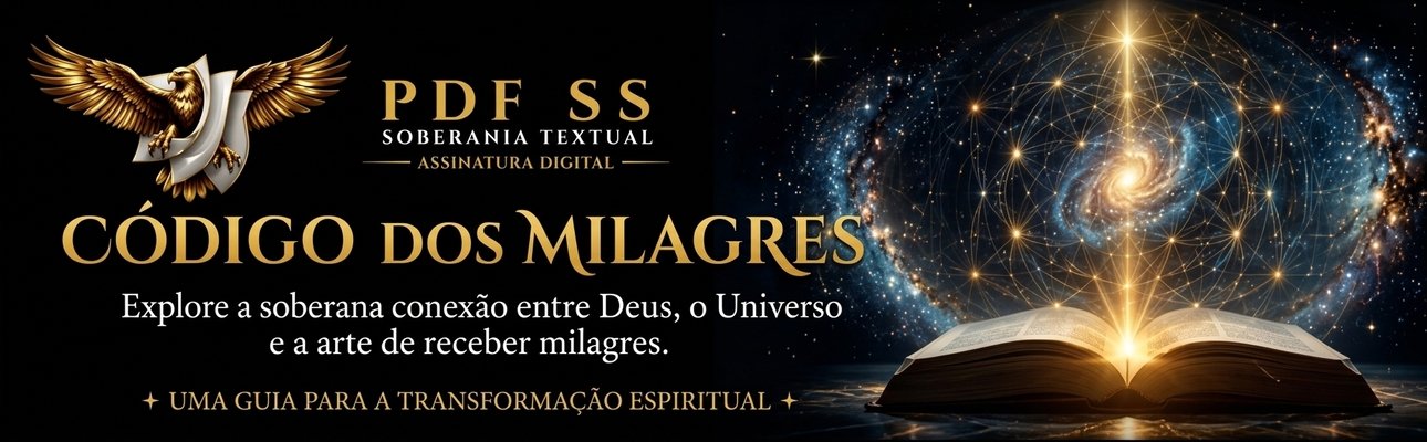 Código dos Milagres
