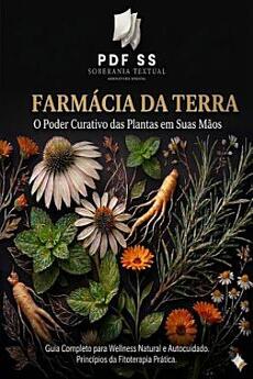 Farmácia da Terra
