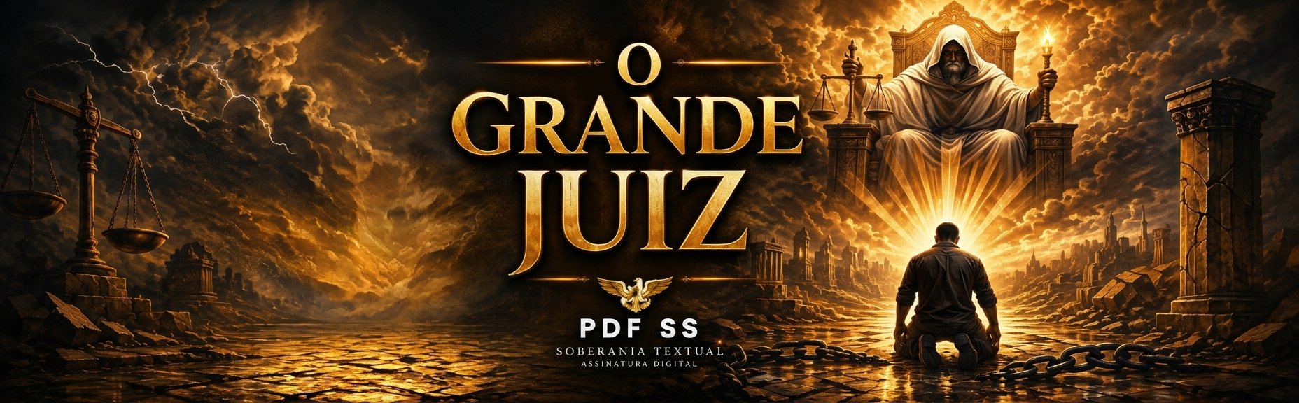 Juiz