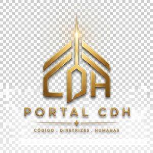 PCDH