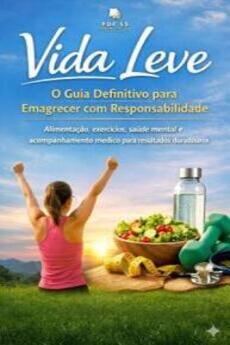 Vida Leve